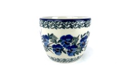 C90 Bunzlau Koffie Mok 2273X 170 ml  Aan Tafel